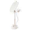 Philips JAZZ STE5050/10 Безвредный отпариватель для одежды Вилка CN (адаптер в комплекте)