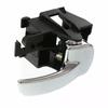 Front / Rear Right ide Door Handle for Nissan Navara D40 Pathfinder R51 05-13