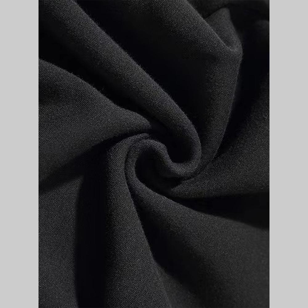 Тренировочные брюки, спортивные штаны, мужские спортивные штаны для бега, мужская одежда, уличная одежда, спортивный костюм, спортивные штаны для тренажерного зала, женские брюки для бега, повсед...