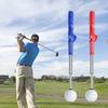 Swing Training Device - Elevate Your Effortlessly!