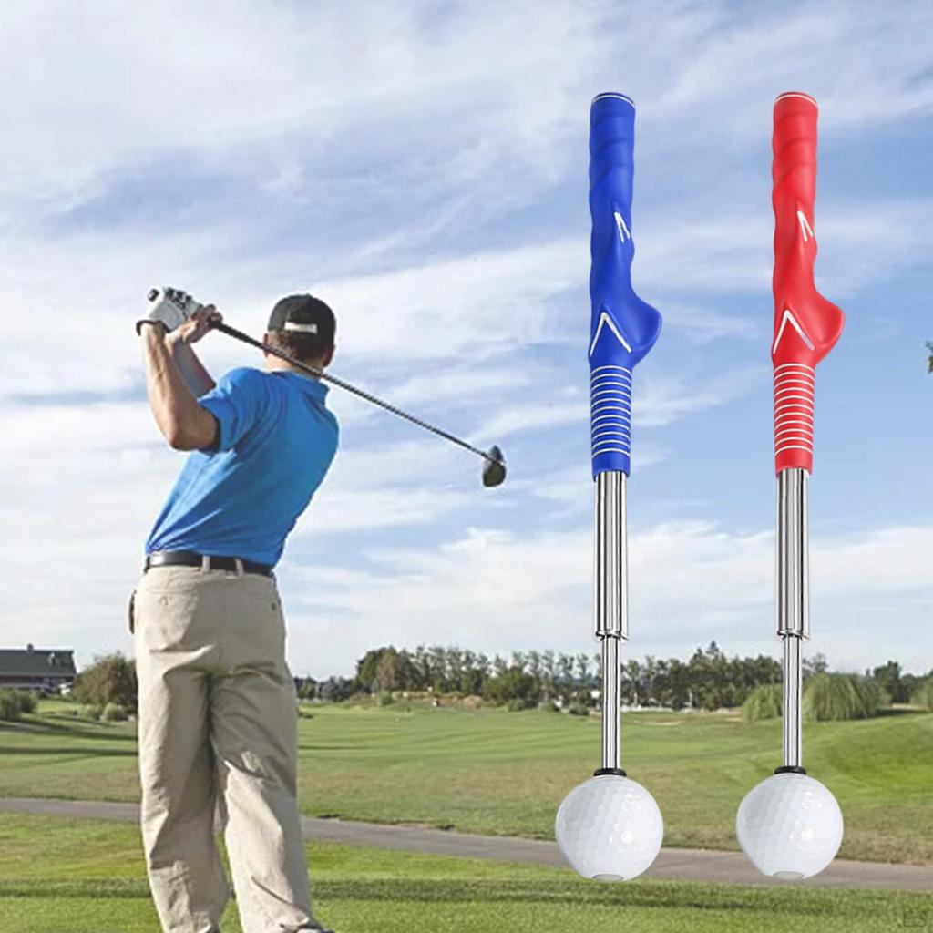 Swing Training Device - Elevate Your Effortlessly!