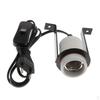 Reptile Turtle Amphibian Lamp Holder, Bearded Dragon Lizard Heat Bulb Socket