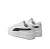 Puma Кроссовки Karmen II L 397456 03 Белый