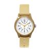 Часы TIMEX Japan Limited TW2T33900 Camper Original Camper 29 мм (Кремовый цвет)