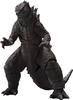 TAMASHII NATIONS Monster Arts GODZILLA FROM GODZILLA KONG 160mm PVC Painted Movable Figure S.H. VS. (2021) Approx.