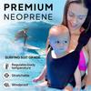 Hip Seat Diving Baby Carrier Swim Daily Dual Use Infant Sling Gift Baby Carrier Wraps  Newborn