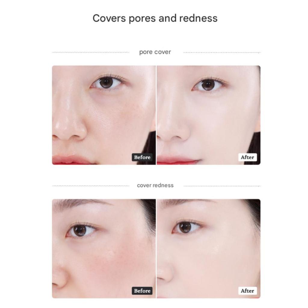 Clio Тональная основа Kill Cover Founwear Foundation The Original (35 мл / 1,18 жидких унций) (15 вариантов)