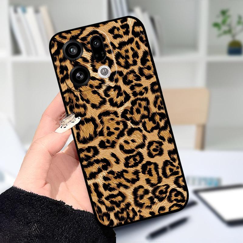 Чехол для OPPO Find X9 X9Pro, мягкий силикон, черный ТПУ, защитная задняя крышка для телефона OPPO FindX9 X 9Pro, ударопрочный бампер