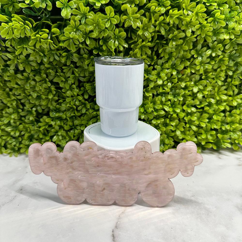 1 шт. 2 унции мини портативный из нержавеющей стали кофейный сок горячий и холодный питьевая чашка подходит для бара путешествия и кемпинга