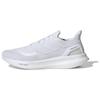 PureBoost 5 'White Reflective' Sneakers ID3618