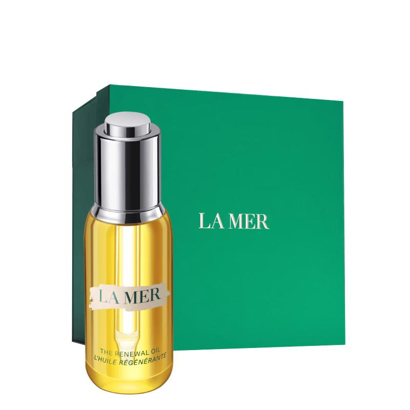 LA MER Renewal Oil 30ml