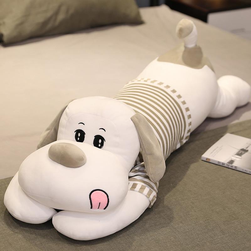 Мягкие игрушки, Собачьи куклы, Спи с тобой, Подушки, Длинные подушки, Милые куклы, Тряпичные куклы, Мужские и женские стили