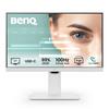 BENQ Модель продукта : Экран