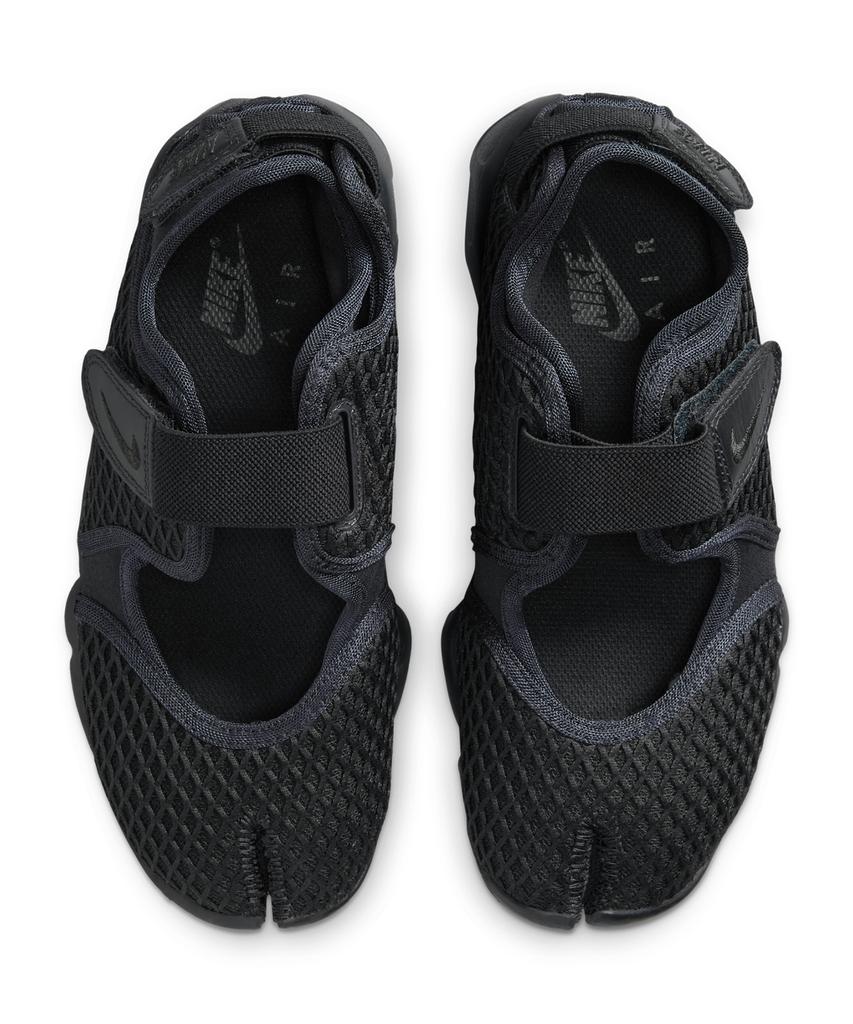 Nike Air Lift W - Off Noir / Hm8288-001