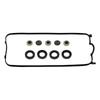Valve Cover Gasket Set For Honda Accord Acura Cl 12030-P0A-000
