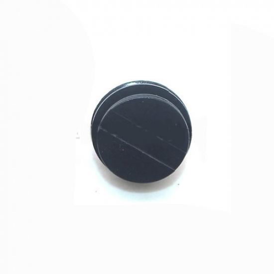 Door Cladding Fastener Clips For Land Rover LR4 3.0L V6 A/T Base Sport 2014- 16