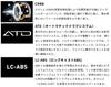 Daiwa SLP Works SLPW LT Шпуля 2 3000S Черный Тип-
