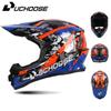 DOT Взрослые женские мужские шлемы для мотокросса Kask Cross Downhill Soporte Casco Off Road шлем для гонок Classic Motorcycle Original