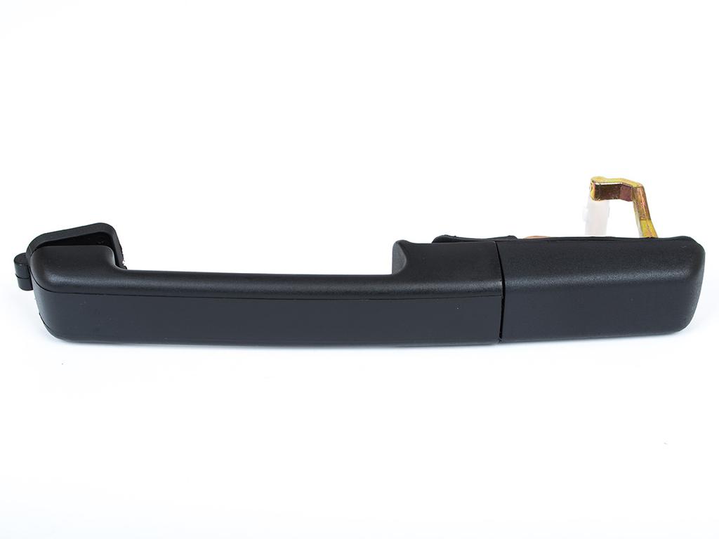 VW Passat B3 88-93 rear left outer door handle