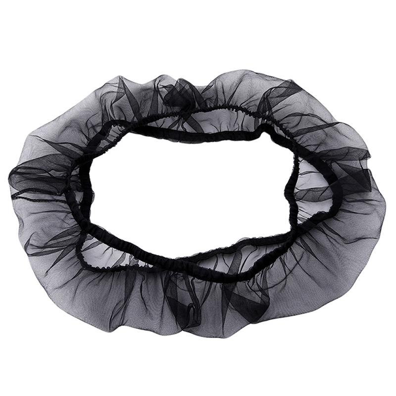 Чехол-сетка на птичью клетку