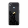 Shockproof Cover For Redmi 9C Case Soft Silicone Bumper Phone Cover For Redmi 9C NFC Cases For Xiaomi Redmi 9C 9 C Cover Fundas