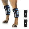 Pet Leg Protector: Dog & Cat Knee Support for Joint Rehabilitation