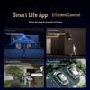Умный выбор Huawei Xiaotun Домашняя уличная камера безопасности (Китайская версия)