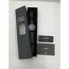 Б/у Кварцевые часы CITIZEN 0520-S099994