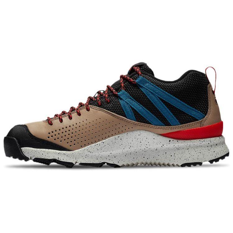 Nike Acg Okwahn 2 Пустыня 525367-200