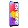 Samsung galaxy m13 64go 4g light blue