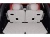 Ideal MEGA TPE2025 Car Trunk Mat – New Model Tail Box Mat for Interior Accessories