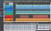 Internet Singer Song Writer Loops Composition Music Production Loop DAW