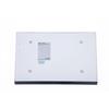Huawei BOX310-30 HD Video Conferencing System (CN version)