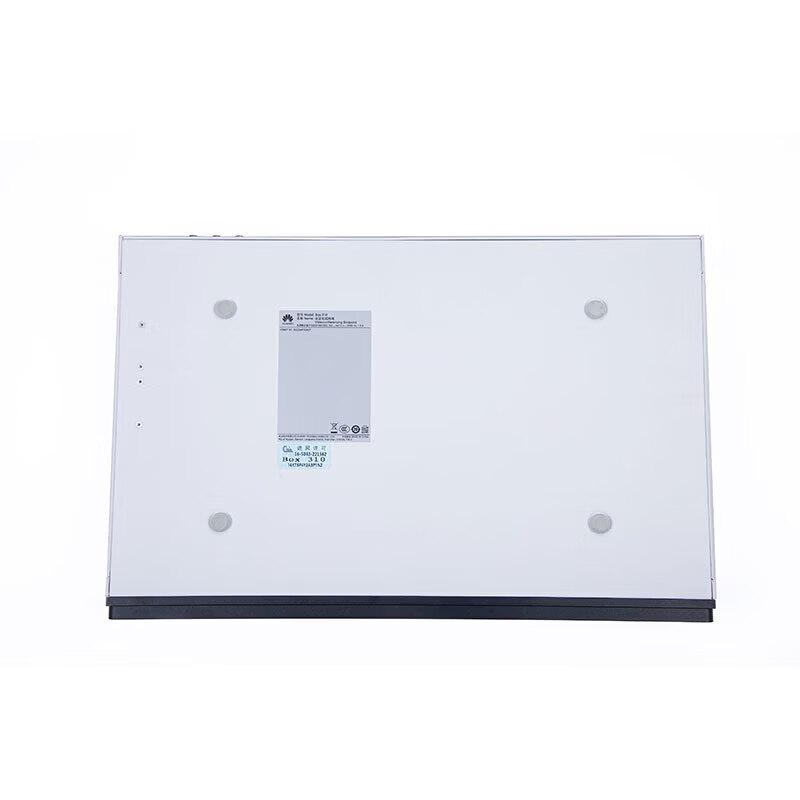 Huawei BOX310-30 HD Video Conferencing System (CN version)