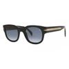 David Beckham Db 7045 S 2m2 9o Men SunglaSSeS