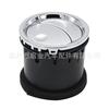Ford F150 2004-2008 Air Conditioning Vent 8L3Z19893BA/CA