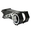 Вынос KCNC REYTON MTB Degree x Анодированный SK2111 ±17 31.8мм/35мм 100мм, Черный, ST37-17-100-35,
