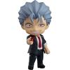 Nendoroid Undead Unluck Andy Non-Scale Plastic Painted Movable Figure