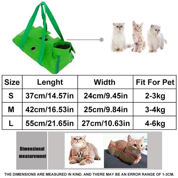 Кошачья стрижка когтей, чистка, уход, удерживающая сумка, не царапается, кусается, для купания, обрезка когтей, инъекции, осмотр, аксессуары для домашних животных