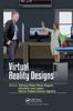 Книга Virtual Reality Designs