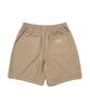 LEE [Every Lee] Cotton Easy Shorts Beige
