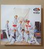 [Б/У] NCT DREAM We Go Up