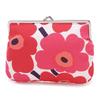 Косметичка Marimekko Mini Unikko [Б/У]