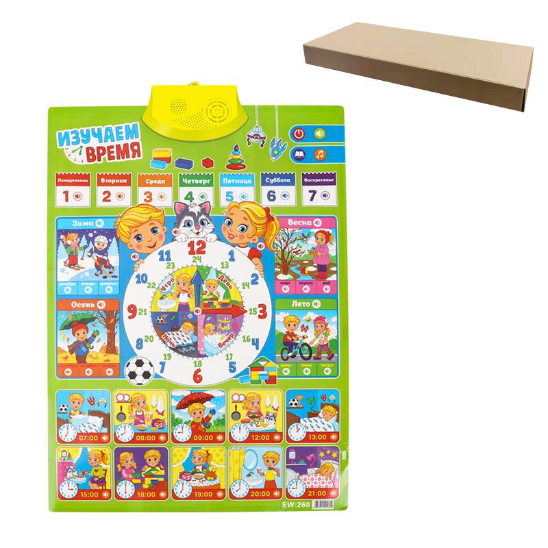 Алфавит Русские буквы Книги с аудиозаписями Детские книги Русские книги на русском и английском алфавитах Электронная фонетика