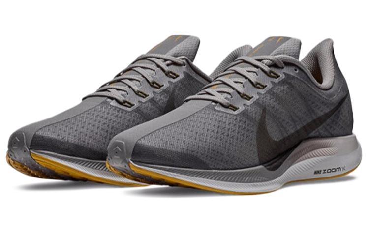 Nike Pegasus 35 Turbo Gridiron Black AJ4114-003