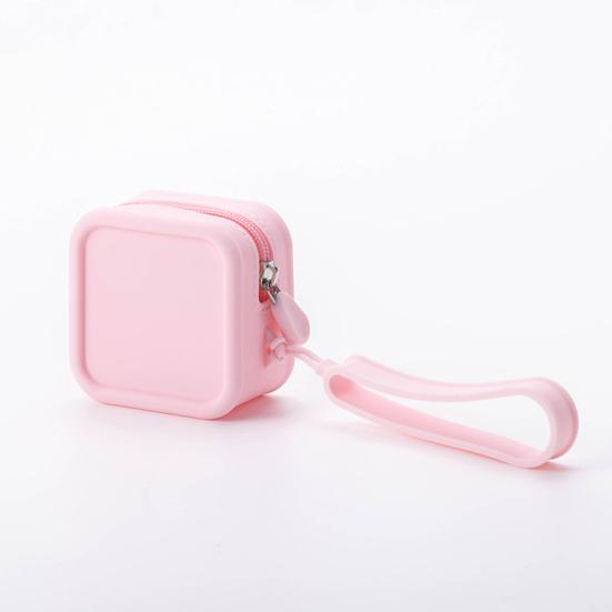 Защитный чехол для зарядного устройства Силиконовый чехол для всего корпуса Пылезащитный чехол Ударопрочный протектор для зарядного устройства для ноутбука 140 Вт