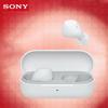 Sony WF-C510 Полностью беспроводные наушники