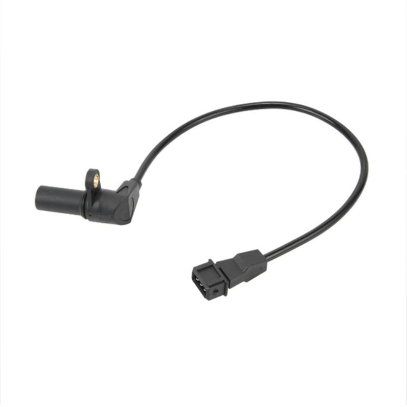 OEM:96253542 Датчик положения коленчатого вала для Chevrolet Aveo 2004-2013 Pontiac Wave Wave5