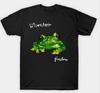 Футболка Silverchair Frogstomp Унисекс Футболка