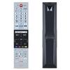 Пульт дистанционного управления телевизором для TOSHIBA Пульт дистанционного управления Toshiba Regza Пульт дистанционного управления regza Совместим с пультом дистанционного управления телевизором Toshiba 43C350X 50C350X 55C350X